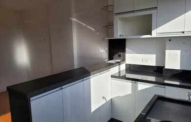 Imagem: A casa possui 3 Dormitórios, 1 Banheiro, 130m² de Área e