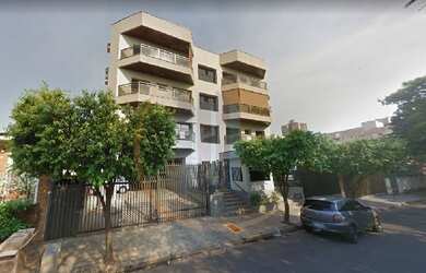 Imagem 2: Ribeirao Preto - Apartamento Padrão - Jardim Paulista