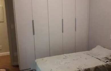 Imagem 9: Casa com 3 dormitórios para alugar, 222 m² por R$ 8.290,00/mês - Parque...