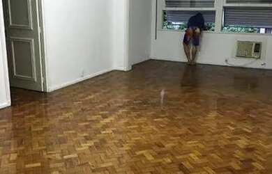 Imagem 11: Apartamento com 3 dormitórios para alugar, 150 m² por R$ 3.000,00/mês...