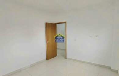 Imagem 15: Guilhermina Sobrado Novo 03 dorms. 250 mts da praia 600 mil