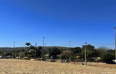 Imagem 2: Água quente/DF 60mil. 200m² de Área