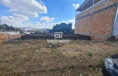 Imagem: O terreno possui 312m² de Área e está localizado em Tropical