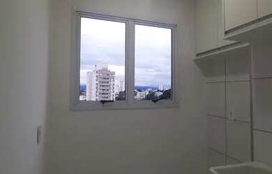 Imagem 8: NL - Apartamento para aluguel com 75 metros quadrados com 2 quartos em...