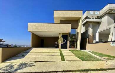 Imagem: Casa com 3 dormitórios à venda, 140 m² por R$ 1.045.000