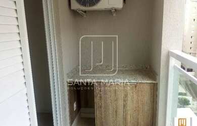 Imagem 3: Apartamento tipo - padrao 1 dormitórios, cozinha planejada, portaria...