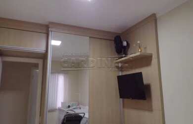 Imagem 12: Apartamento Padrão em São Carlos