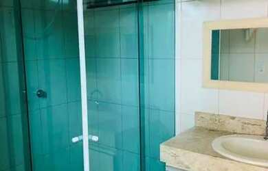 Imagem 14: Condomínio Jardins Madri Casa para aluguel no bairro Jardins Madri