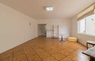 Imagem 5: Apartamento Locação Jardim Paulista 175 m² 3 Dormitórios