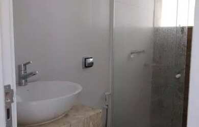 Imagem 10: LINDA CASA 4 QTOS 3 suítes LEGALIZADA condomínio fechado Vargem Pequena