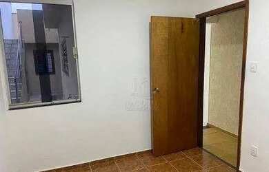 Imagem 6: Sobrado com 3 dormitórios, 176 m² - venda por R$ 585.000,00 ou aluguel por R$ 2.950,00/mês