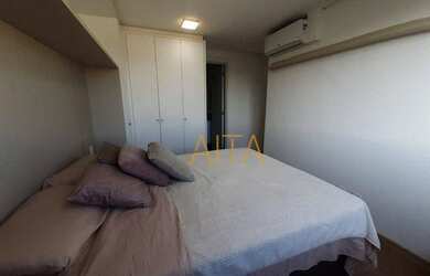 Imagem 8: Apartamento com 2 dormitórios, 58 m² - venda por R$ 699.900,00 ou aluguel...