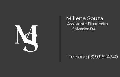 Imagem 9: CASA 2/4 A VENDA PIRAJÁ. Varanda, 80m² de Área, 1 Banheiroe2 Dormitórios