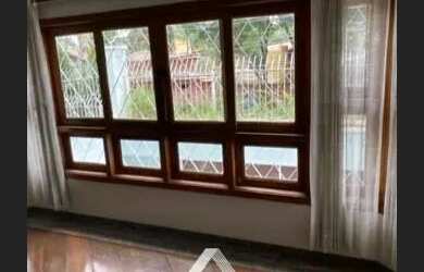 Imagem 4: Casa à venda no bairro Alto da Boa Vista - São Paulo/SP, Zona Sul