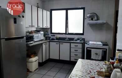 Imagem 10: Apartamento com 4 dormitórios à venda, 152 m² por R$ 530.000,00 - Santa...