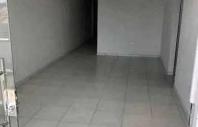 Imagem 8: CASA Á VENDA NO BARBALHO