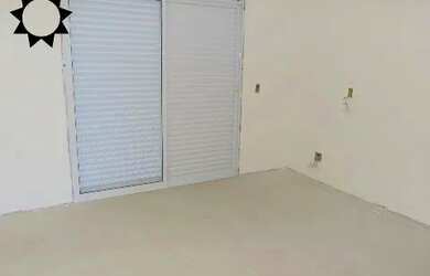 Imagem 15: SOBRADO SANTANA DE PARNAIBA