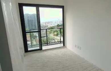 Imagem 10: Infraestrutura completa ao lado do Recreio Shopping