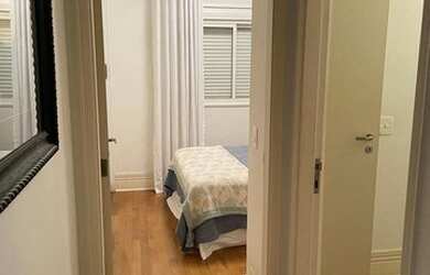 Imagem 13: Apartamento com 2 dormitórios, 104 m² - venda por R$ 1.650.000 ou aluguel...