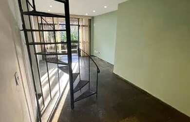 Imagem 11: Aluga-se no Recreio Gleba A triplex , 3 quartos, suíte , 125 m²