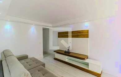 Imagem 4: Apartamento para Aluguel - Santo Amaro , 2 Quartos, 72 m2