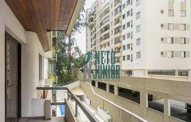 Imagem 9: Apartamento com 4 dormitórios, 144 m² - venda por R$ 731.000,00 ou aluguel...