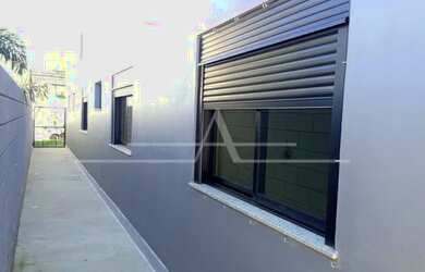 Imagem 14: CASA RESIDENCIAL em BRAGANÇA PAULISTA - SP, CONDOMÍNIO RESIDENCIAL EUROVILLE...