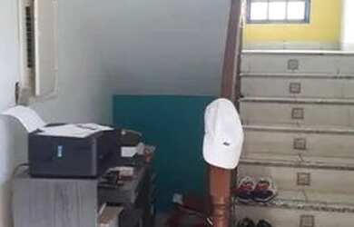 Imagem 8: casa lagoinha. Piscina, Churrasqueira, 246m² de Áreae4 Vagas na garagem