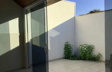 Imagem 2: Linda casa em fazenda rio grande