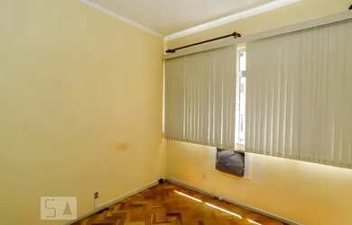 Imagem 13: Apartamento para Aluguel - Copacabana, 3 Quartos, 75 m2