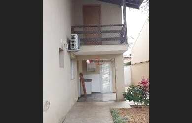 Imagem 11: ALUGA - Casa de Condomínio Damha 2 região da represa com 3 dormitórios...