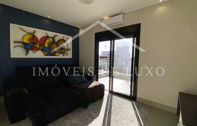 Imagem 15: Casa para VENDA ou LOCAÇÃO no Condomínio Reserva Saint Paul - Itu/SP