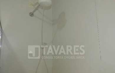 Imagem 15: Apartamento em Copacabana