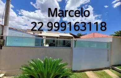 Imagem 3: 1 minuto a pé da praia Cond Orla 500 Unamar Cabo Frio Cartão