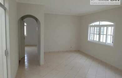 Imagem 9: Casas para locação em Jundiaí no bairro Vila das Hortências