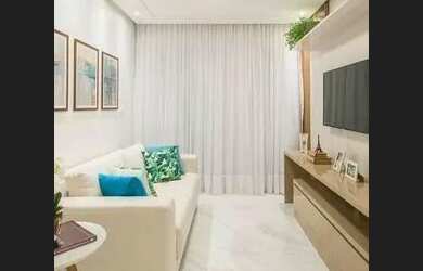 Imagem 2: OPORTUNIDADE PARA SAIR DO ALUGUEL