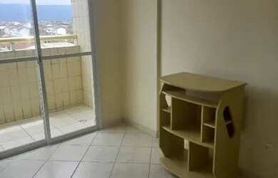 Imagem 10: Vendo apto 1 dorm frente mar em Praia Grande 230 mil aceita financ.bancário