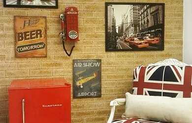 Imagem 10: Cobertura 170 metros quadrados com 4 quartos em Stiep - Salvador - Bahia