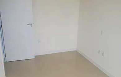 Imagem 2: RESIDENCIAL GIALLO FASCINO