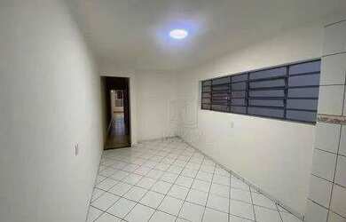 Imagem 11: Sobrado com 3 dormitórios, 176 m² - venda por R$ 585.000,00 ou aluguel por R$ 2.950,00/mês