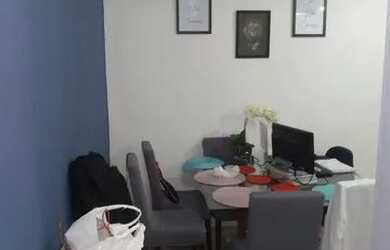 Imagem 2: Apartamento RESIDENCIAL em SALVADOR - BA, SUSSUARANA