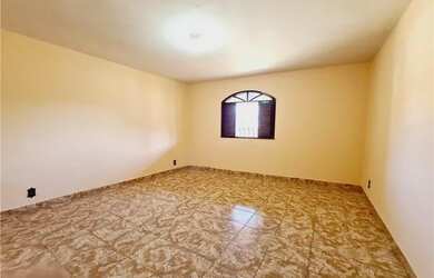 Imagem 14: Casa tipo Sobrado no Cordoeira com 93m² e terraço à venda por R$235.000,00