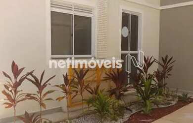 Imagem 5: Locação Apartamento 2 quartos Jardim das Margaridas Salvador