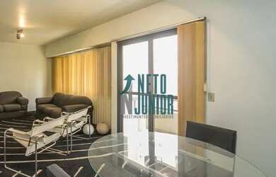 Imagem 3: Apartamento com 4 dormitórios, 144 m² - venda por R$ 731.000,00 ou aluguel...