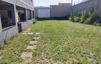 Imagem 2: Casa Saquarema. 5 Vagas na garageme2 Dormitórios