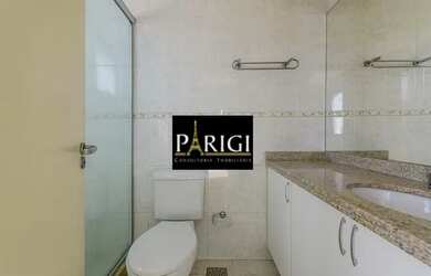 Imagem 12: Apartamento com 3 dormitórios, 89 m² - venda por R$ 759.000,00 ou aluguel por R$ 4.550,00