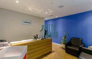 Imagem 3: Conjunto, 198 m² - venda por R$ 2.951.000,00 ou aluguel por R$ 13.100,00/mês...