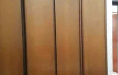 Imagem 7: casa lagoinha. Piscina, Churrasqueira, 246m² de Áreae4 Vagas na garagem