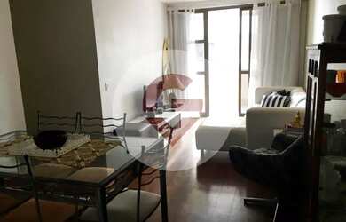 Imagem 3: APARTAMENTO RESIDENCIAL em RIO DE JANEIRO - RJ, RECREIO DOS BANDEIRANTES