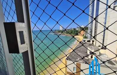 Imagem 15: Apartamento para venda tem 70 metros quadrados com 2 quartos em Centro...